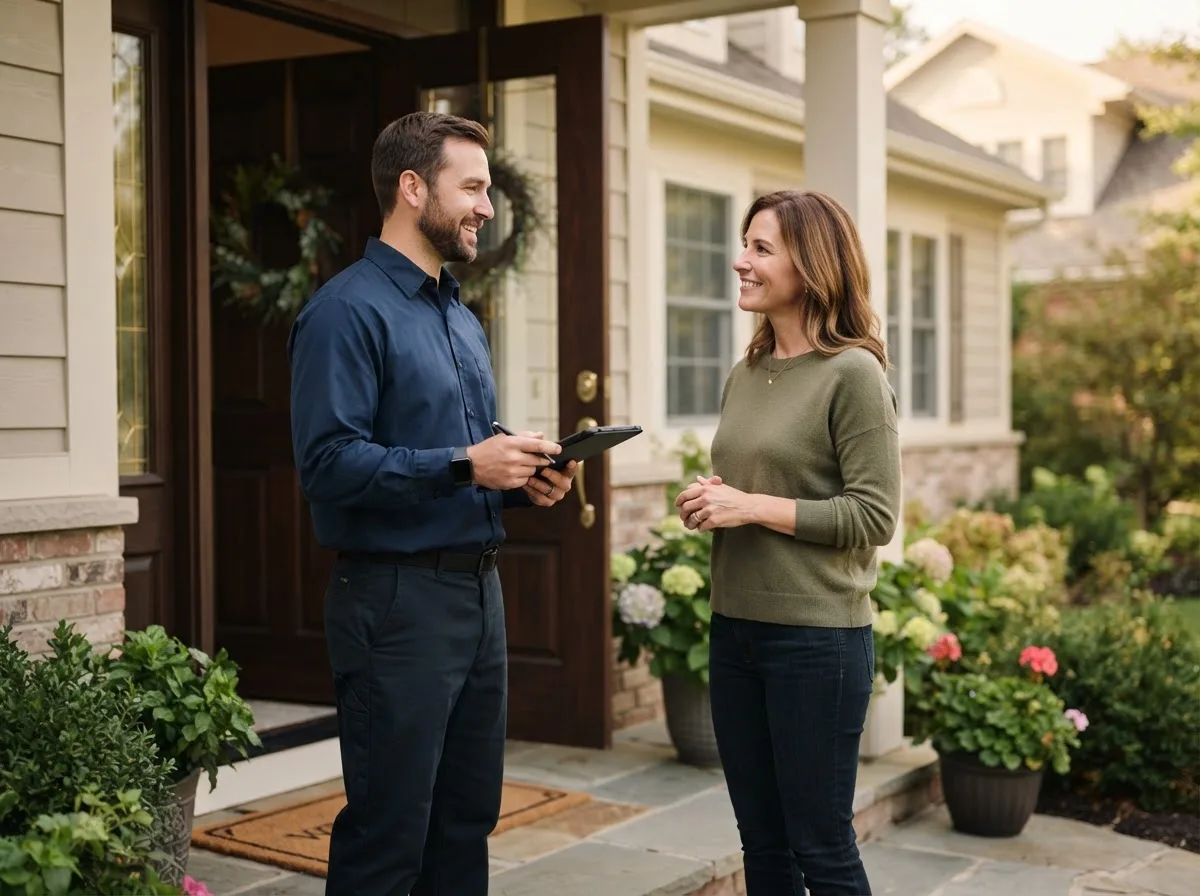 Water damage restoration FAQs for Doylestown, PA